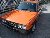 Zampanellata 27-09-2014 (13)